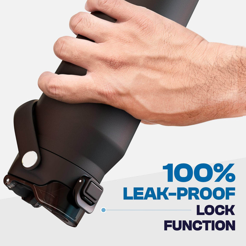Bottle Buddy 32oz | Pencil