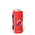 Universal Buddy | New Jersey Devils | Gameday