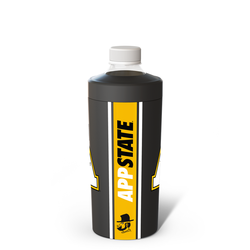 Universal XL | Appalachian State Mountaineers | Gameday