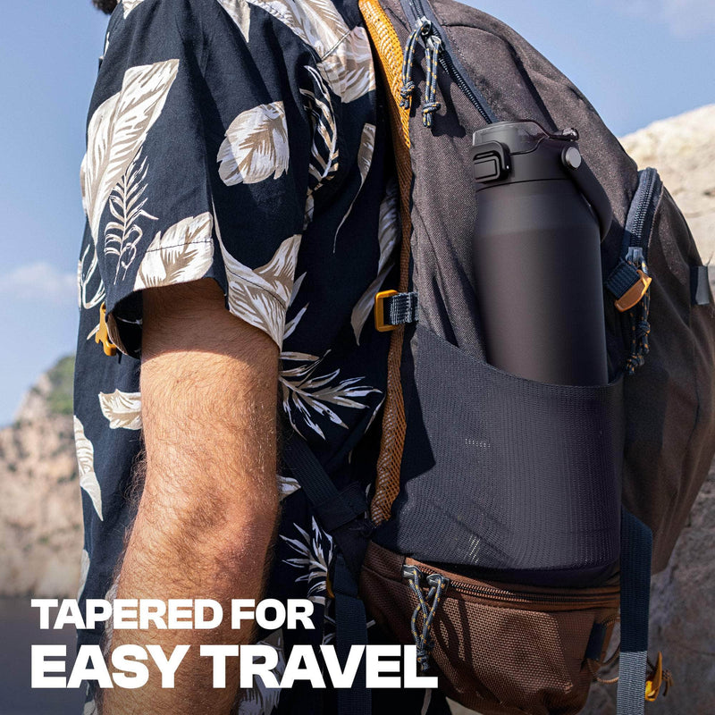 Bottle Buddy 32oz | Indiana Hoosiers | Night Game