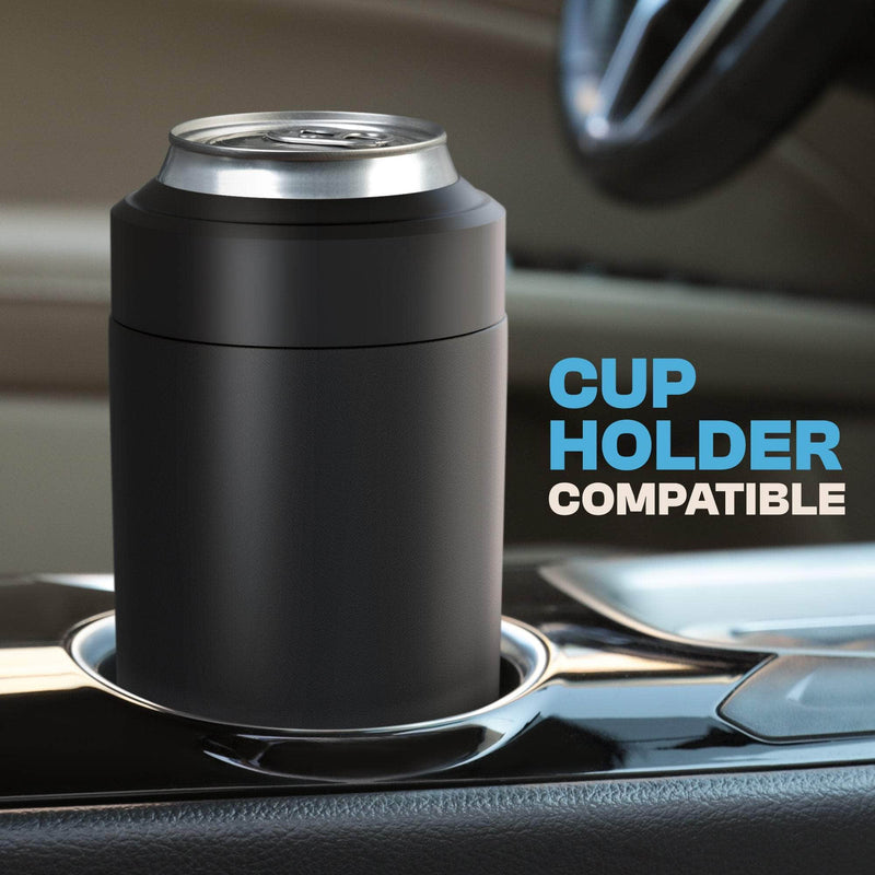 Universal Buddy | Merica