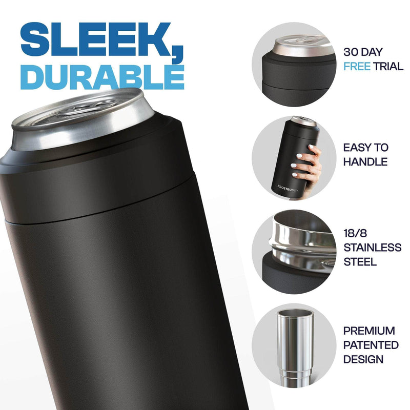 Universal Buddy | Auburn Tigers | Gameday