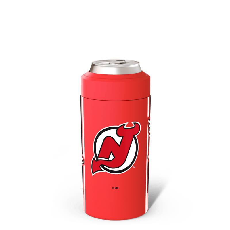 Universal Buddy | New Jersey Devils | Gameday