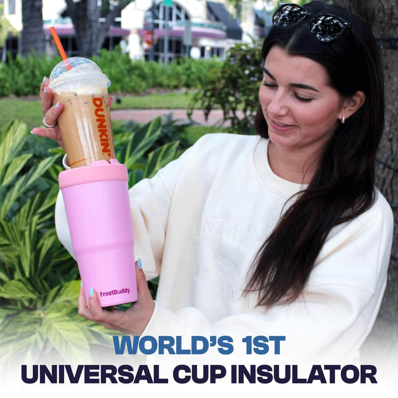 To-Go Buddy | Bee Kind
