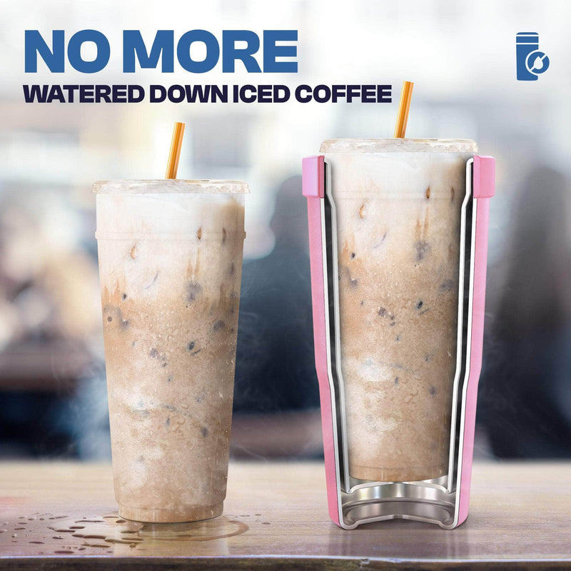 To-Go Buddy | Oregon State Beavers | Gameday