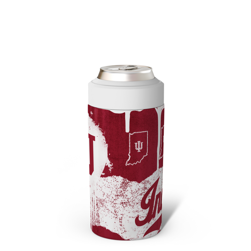 Universal Buddy | Indiana Hoosiers | Drip