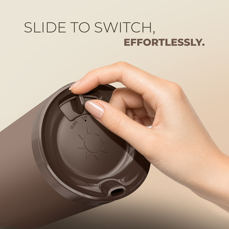 Thicc Buddy 40oz | New York Yankees | Legacy