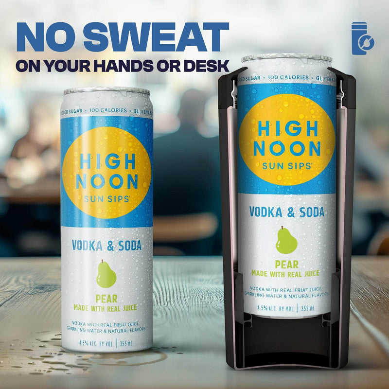 Universal XL | Calgary Flames | Gameday