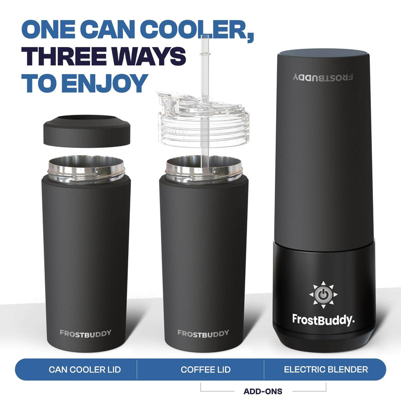 Universal XL | JMU Dukes | Gameday