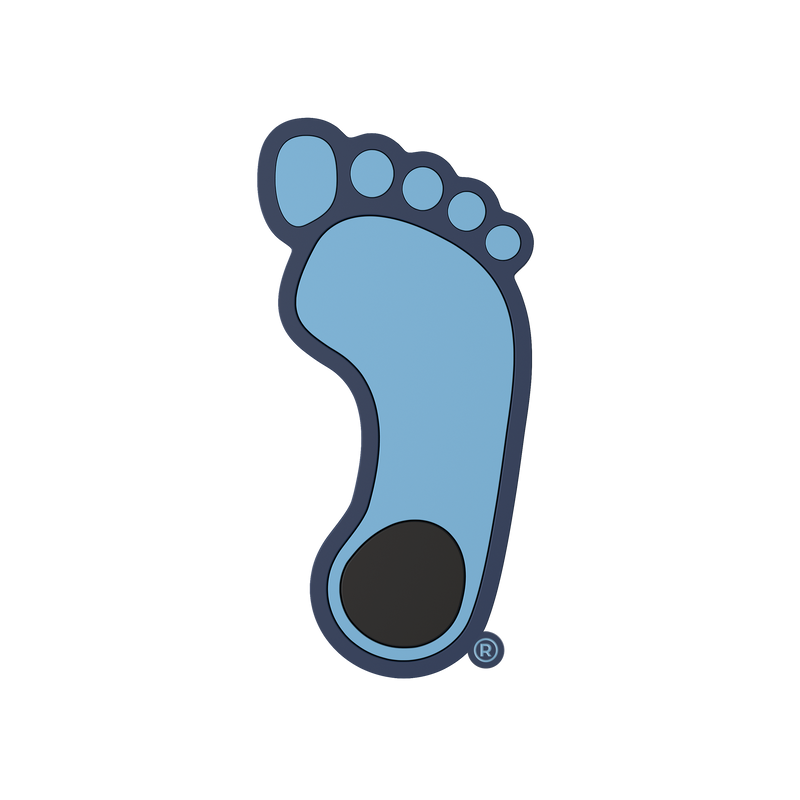 Budz | UNC Tarheels