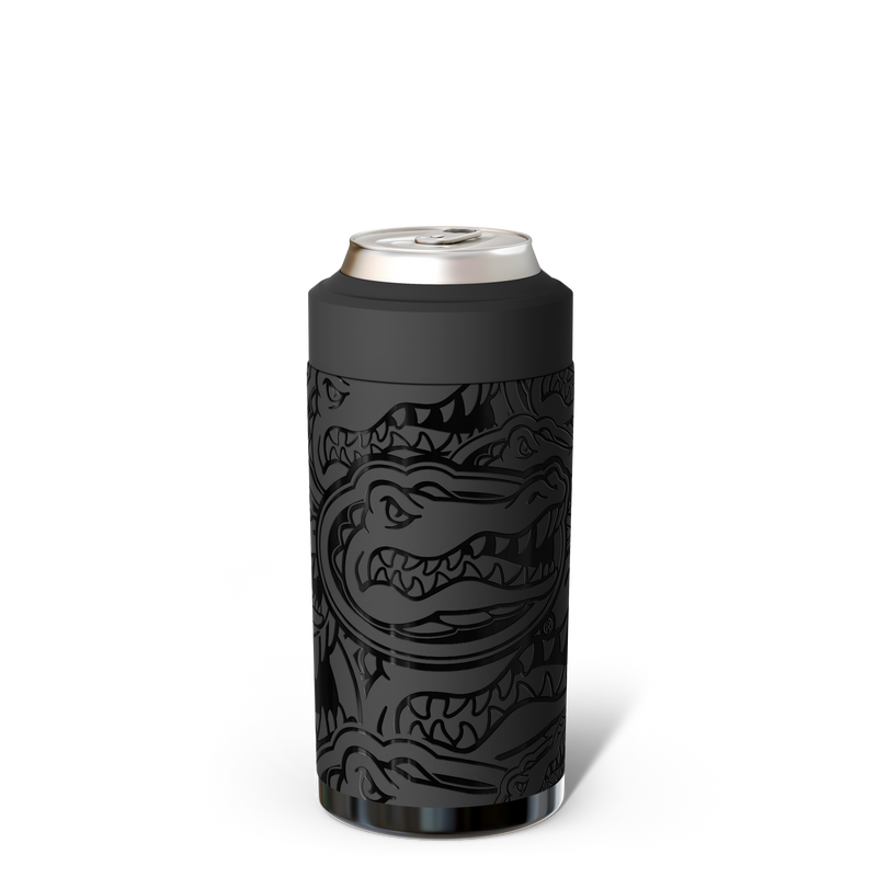 Universal Buddy | Florida Gators | Night Game