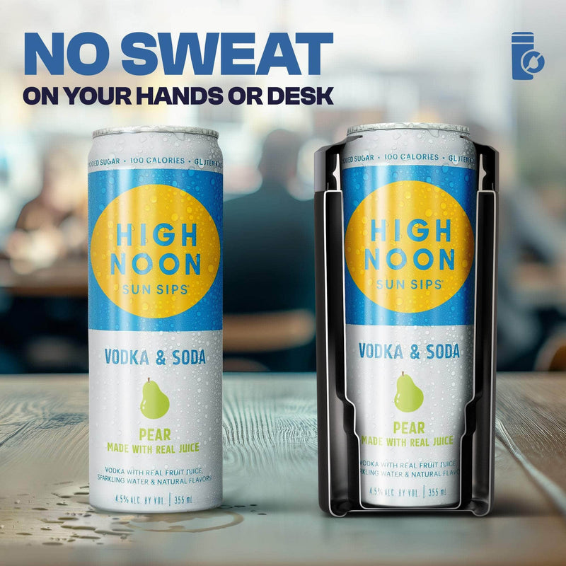 Universal Buddy | Oregon State Beavers | Gameday