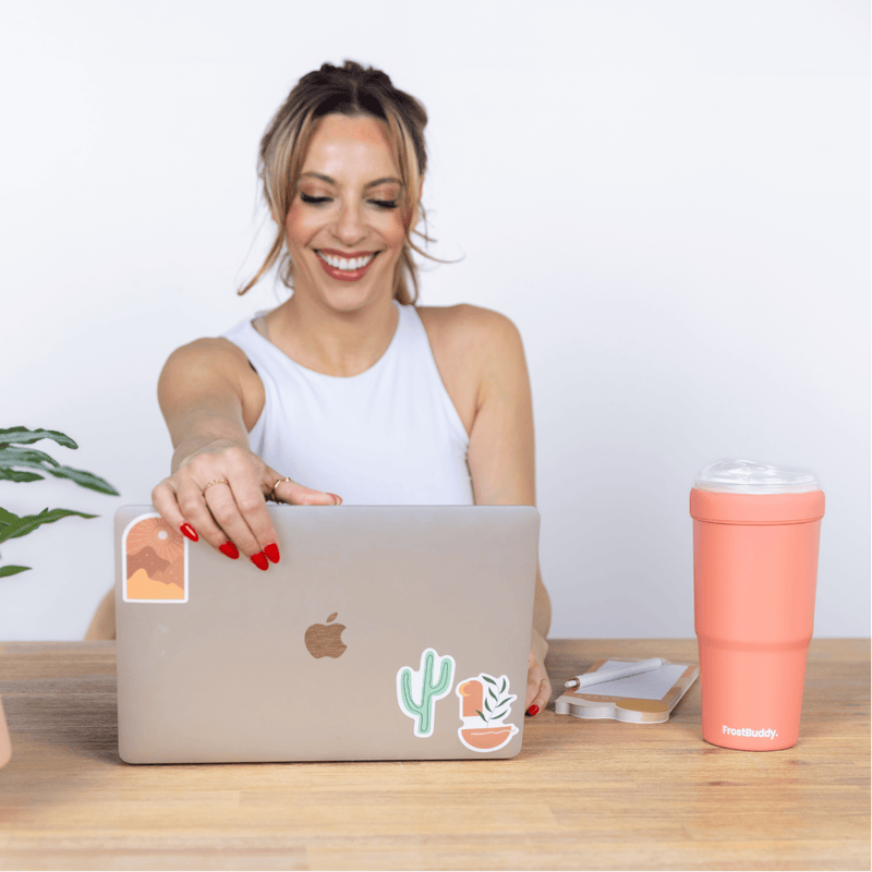 To-Go Buddy | Florida Gators | Gameday