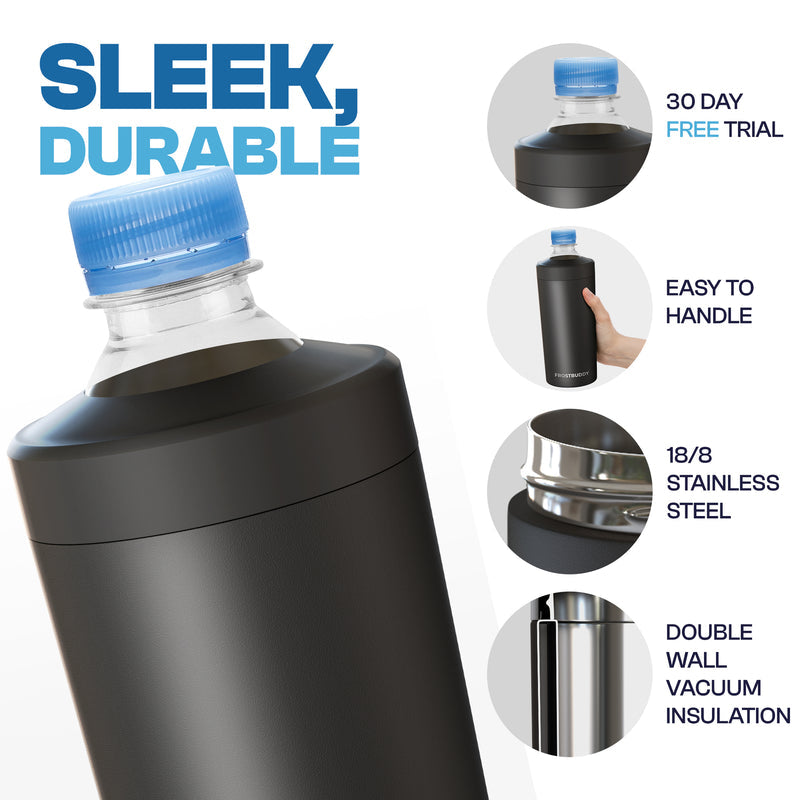Universal XL | Boston Red Sox | Gameday