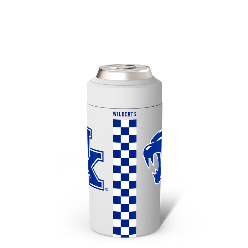 Universal Buddy | Kentucky Wildcats | Gameday