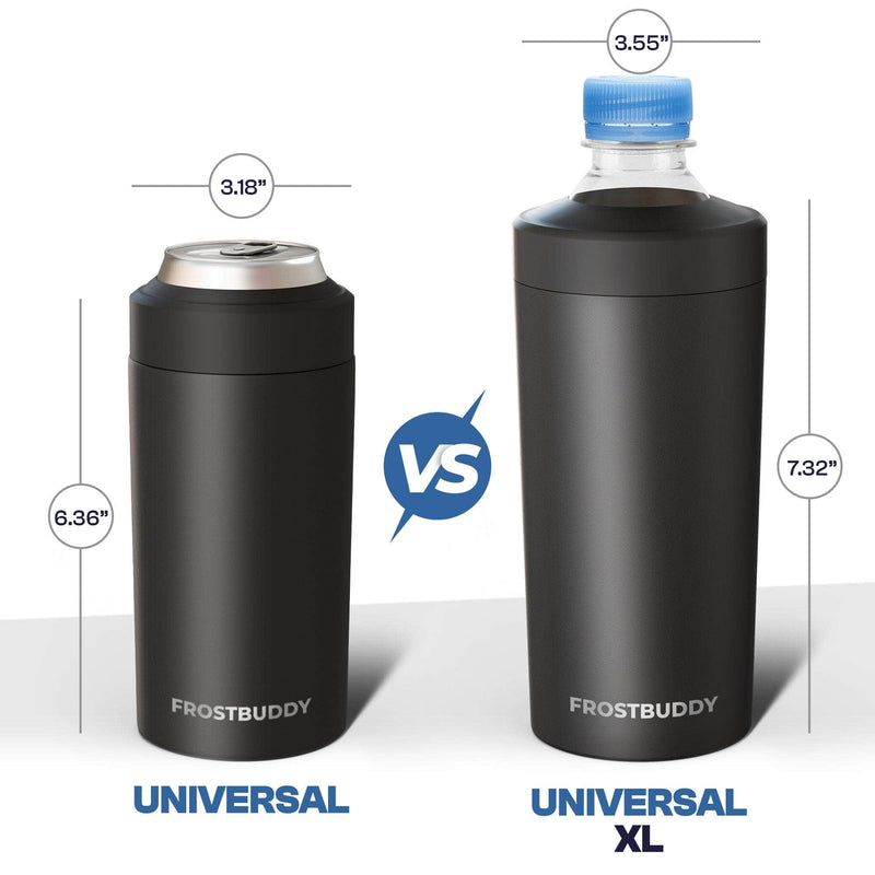 Universal XL | Dayton Flyers | Gameday
