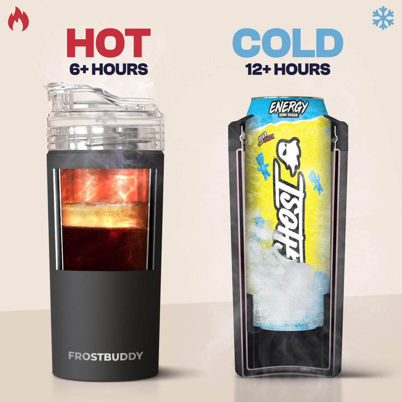 Universal XL | Cincinnati Reds | Gameday