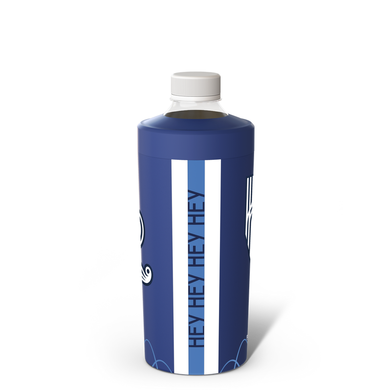 Universal XL | Kansas City Royals | City Connect