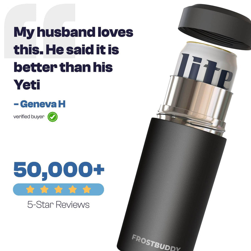 Universal Buddy | Iowa State Cyclones | Color Rush