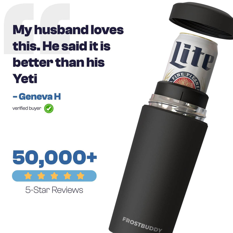 Universal XL | Coastal Carolina Chanticleers | Gameday