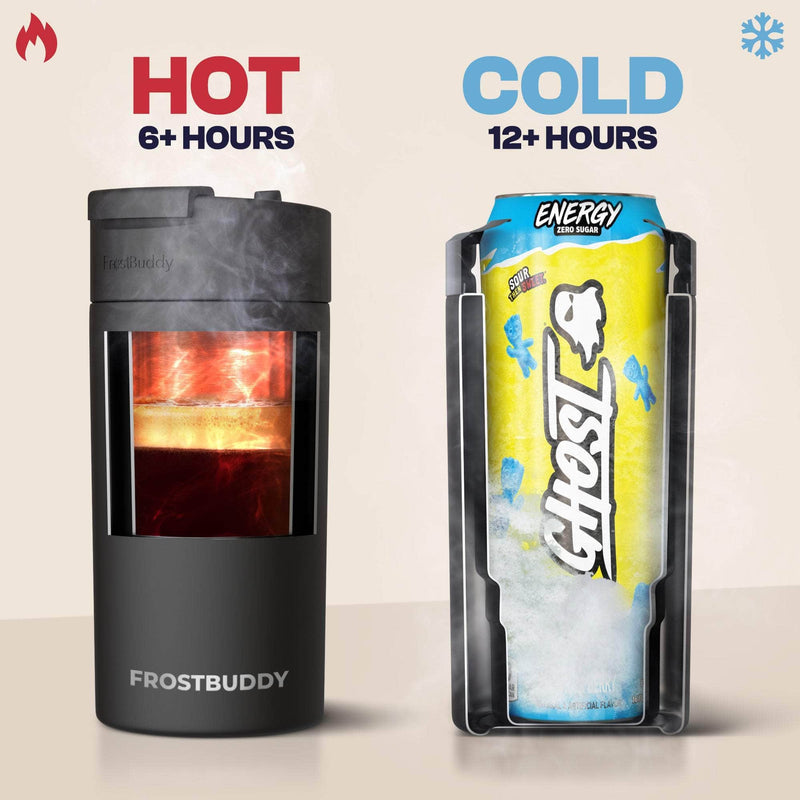 Universal Buddy | Philadelphia Phillies | Night Game