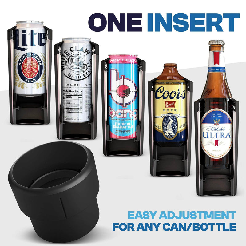 Universal XL | Washington Nationals | Gameday